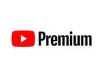 Youtube Premium (1 Jaar), Tickets en Kaartjes, Cadeaubon, Overige typen, Eén persoon