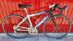 Batavus Roadracer Dames Starter Racefiets met Shimano Sora, Ophalen, 28 inch, 2ehandsracefietsen.nl, Gebruikt
