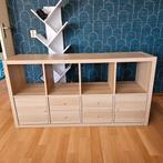 Mooi televisiekastje, Huis en Inrichting, Kasten | Televisiemeubels, Ophalen