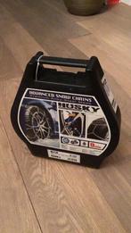 Husky sneeuwkettingen, Ophalen of Verzenden, Nieuw