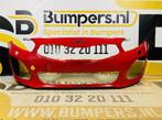 BUMPER Kia Ceed GT Sport GTline GT-line kls VOORBUMPER 2-G9-