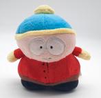 Southpark Stan knuffel sleutelhanger ca. 14cm hoog 2016, Ophalen of Verzenden, Zo goed als nieuw, Overige typen