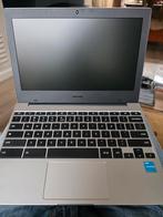 Samsung Chromebook - Perfect voor School/Werk!, Computers en Software, Ophalen, 4 GB of minder, Qwerty, Nieuw