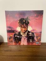 Juice WRLD - Legends Never Die Vinyl, Verzenden, 2000 tot heden, Zo goed als nieuw, 12 inch