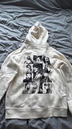 Eras Tour hoodie maat XS - Taylor Swift, Taylor swift, Ophalen of Verzenden, Zo goed als nieuw, Maat 34 (XS) of kleiner