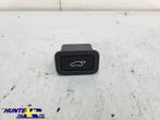 Schakelaar achterklep Volvo XC60 I('08->) 31264960, Auto-onderdelen, Dashboard en Schakelaars, Gebruikt, Ophalen of Verzenden