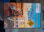 Easy rider (dvd), 1960 tot 1980, Ophalen of Verzenden, Zo goed als nieuw, Actie en Avontuur