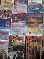 Baantjer De Cock Boeken Collectie, Boeken, Ophalen of Verzenden, Gelezen, Appie Baantjer