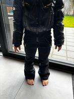 Nik&Nik skipak maat 116, Kinderen en Baby's, Kinderkleding | Maat 116, Ophalen of Verzenden, Zo goed als nieuw