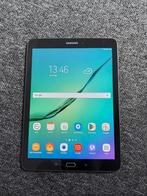 Samsung galaxy tab s2, Computers en Software, Android Tablets, Ophalen, Zo goed als nieuw, 10 inch, 32 GB