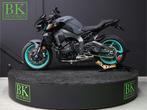 YAMAHA MT 10 ABS | Akrapovic, 4 cilinders, Motorrijbewijs A, Bedrijf, Meer dan 35 kW