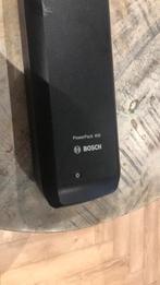 Boch accu, Auto-onderdelen, Accu's en Toebehoren, Ophalen of Verzenden