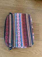 Laptophoes 12-14 inch - Macbook Pro 14 inch past!, Computers en Software, Laptophoezen, Ophalen of Verzenden, 14 inch, Zo goed als nieuw