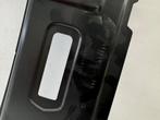 VW UP SEAT MII SKODA CITIGO ZIJPANEEL SNIJDEEL 1S4809606E, Auto-onderdelen, Carrosserie en Plaatwerk, Ophalen of Verzenden, Nieuw