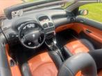 Peugeot 206cc (APK verlopen), Ophalen of Verzenden