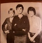Talking Heads, Cd's en Dvd's, Vinyl | Pop, Ophalen, 1960 tot 1980, Zo goed als nieuw, Overige formaten