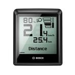 Bosch E-bike Displays: Intuvia, Kiox, Verzenden, Draadloos, Nieuw