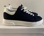 ECHT LEREN Cafe Moda sneakers maat 38, NIEUW! CADEAUTIP!, Schoenen, Nieuw, Cafe MODA, Verzenden