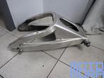 Achterbrug voor Yamaha YZF R1 1998 - 2001 RN01 RN04 swingarm, Gebruikt, -, -, Ophalen of Verzenden