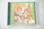 Kabouter - - Liedjes voor het Slapen Gaan, Cd's en Dvd's, Verzenden, Muziek