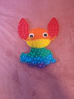 Poppit, Verzamelen, Ophalen, Zo goed als nieuw