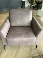 Te Koop, Huis en Inrichting, Fauteuils, Ophalen of Verzenden, Zo goed als nieuw, Minder dan 75 cm, Minder dan 50 cm