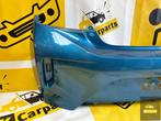 Mitsubishi space star Achterbumper Origineel 6410D942ZZ, Info@fabrikant.eu, Fabrikantstraat 1
1000 AA  Amsterdam, NL, Ophalen of Verzenden