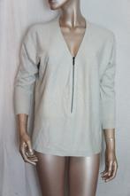 REPEAT trui maat 38 CASHMERE, Kleding | Dames, Truien en Vesten, Ophalen of Verzenden, Zo goed als nieuw, Maat 38/40 (M)