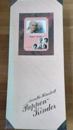 Annette Himstedt Panchita en Kasimir, Verzamelen, Poppen, Ophalen, Zo goed als nieuw, Pop