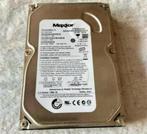 Maxtor Diamond Max 21 STM380215AS Series 3.5" 80GB SATA 80, Computers en Software, Harde schijven, Refurbished, Ophalen of Verzenden