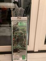 Een boeg de rozen zijn er niet meer, Ophalen