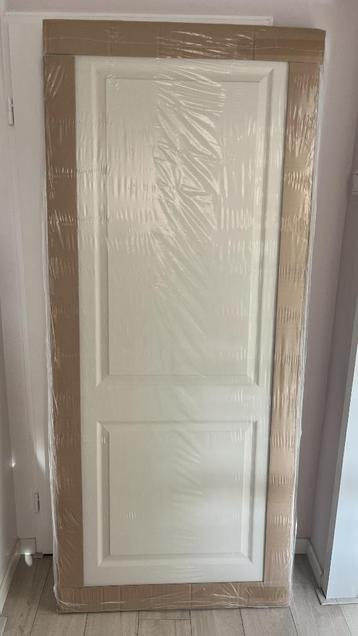 Lundia opdekdeur Tim 83 x 201,5 cm (nieuw) beschikbaar voor biedingen