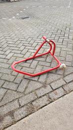 FG montage standaard voor ducati, Motoren, Ophalen