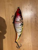 Rozemeijer Fatal attraction 18cm, Ophalen of Verzenden, Zo goed als nieuw, Overige typen