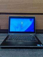 Dell Latitude E6420 i5 2520M Windows 11, 2 tot 3 Ghz, Qwerty, 8 GB, 14 inch
