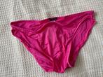 Hom plume brief, maat L, roze,, Ophalen of Verzenden, Roze, Slip