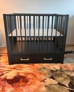 Baby box met lade, Ophalen of Verzenden, Gebruikt, Rechthoekig, Lade