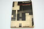 Le Corbusier — Meesterwerk Moderne Architectuur [EN], Boeken, Ophalen of Verzenden, Gelezen, Architecten