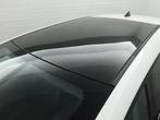 Opel Zafira Tourer 1.4 Innovation OPC- 7 Pers, Panoramadak,, Auto's, Opel, 15 km/l, Gebruikt, 4 cilinders, Met garantie (alle)
