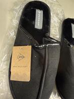 Dunlop heren slippers - maat 41, Nieuw, Ophalen of Verzenden, Nvt, Nvt