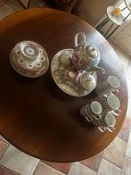 Servies, Pip studio, Huis en Inrichting, Keuken | Servies, Ophalen, Zo goed als nieuw, Porselein, Overige stijlen