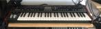 Behringer Deepmind 12, Muziek en Instrumenten, Ophalen of Verzenden, Zo goed als nieuw, Met midi-aansluiting, 49 toetsen