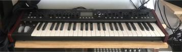 Behringer Deepmind 12 beschikbaar voor biedingen