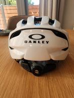 Oakley ARO3 Lite Fietshelm - Maat S - Zo goed als nieuw, S, Ophalen of Verzenden, Zo goed als nieuw, Oakley
