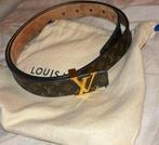 Originele lv riem 75cmm, Ophalen of Verzenden