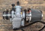 Keihin carburateur 24mm (imi), Fietsen en Brommers, Ophalen, Nieuw, Carburateur