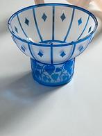 Loetz     Excellent condition, Antiek en Kunst, Kunst | Designobjecten, Ophalen of Verzenden