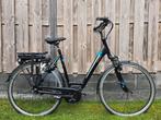 Pegasus Ravenna Belt 61cm Bosch E-Bike Elektrischefiets, Zo goed als nieuw, 59 cm of meer, 50 km per accu of meer, Ophalen