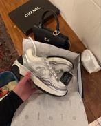 Chanel Sneakers, Ophalen of Verzenden, Nieuw, Overige kleuren