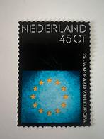 Gebruikt 1057, Ophalen of Verzenden